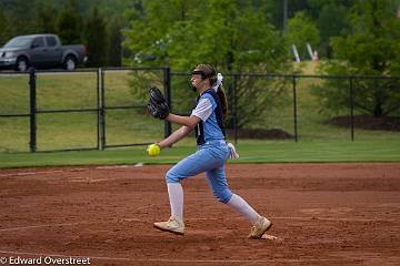 SoftballvsByrnes -117